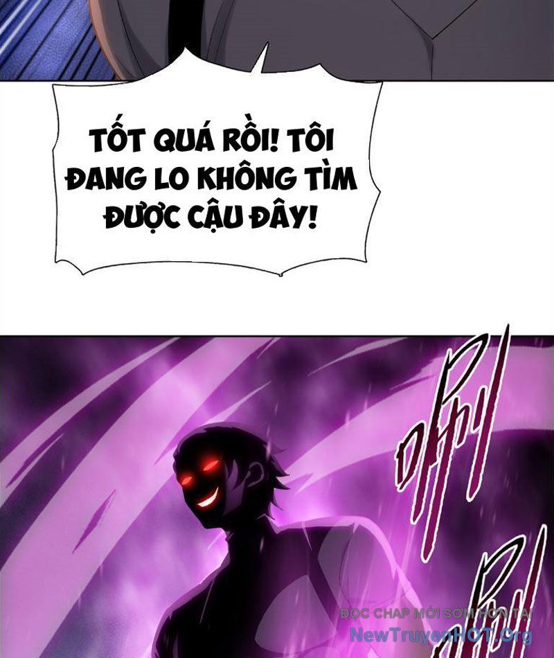 Cầm Dao Mổ Heo Chém Bay Vạn Giới - chap6 - Trang 49